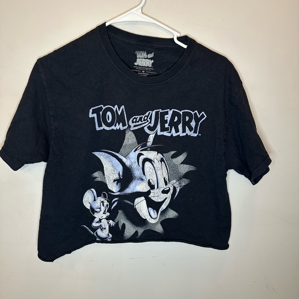 Black Kids T-Shirt